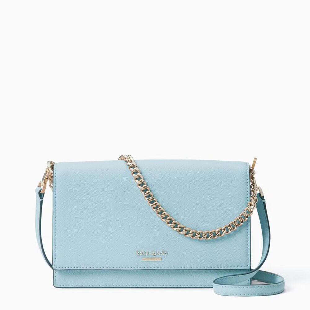 Kate Spade Cameron Convertible Crossbody - NWT‎ (New) - Picture 2 of 4